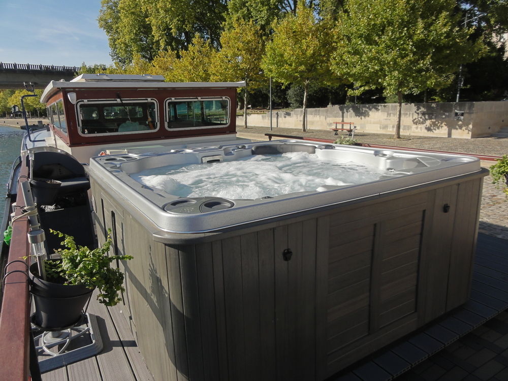 Peniche Serenity Sillery Ngoại thất bức ảnh